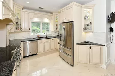 42 Willow Tree Road, Monsey, NY 10952 - Photo 6