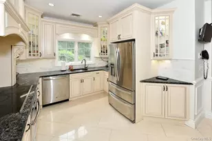 42 Willow Tree Rd, Monsey, NY 10952 - Photo 6