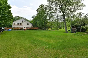 42 Willow Tree Rd, Monsey, NY 10952 - Photo 30