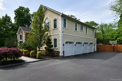 42 Willow Tree Road, Monsey, NY 10952 - Photo 26