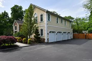 42 Willow Tree Rd, Monsey, NY 10952 - Photo 26