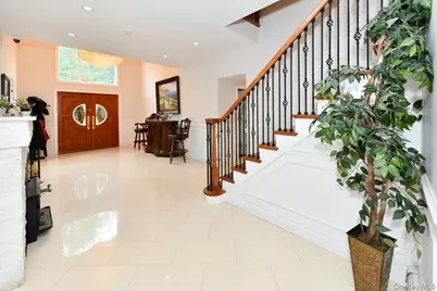 42 Willow Tree Road, Monsey, NY 10952 - Photo 4