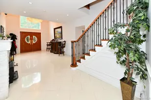 42 Willow Tree Rd, Monsey, NY 10952 - Photo 4