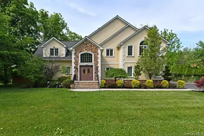 42 Willow Tree Road, Monsey, NY 10952 - Photo 1