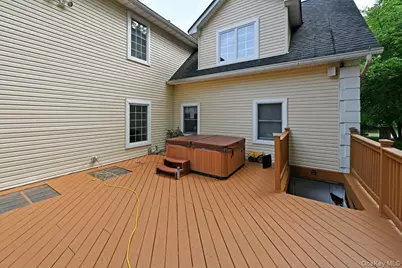 42 Willow Tree Road, Monsey, NY 10952 - Photo 32