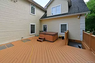 42 Willow Tree Rd, Monsey, NY 10952 - Photo 32