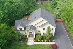 42 Willow Tree Rd, Monsey, NY 10952 - Photo 2