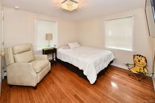42 Willow Tree Rd, Monsey, NY 10952 - Photo 18