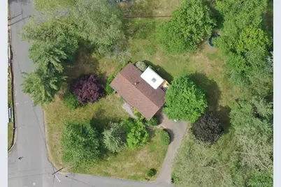 42 Willow Tree Road, Monsey, NY 10952 - Photo 28