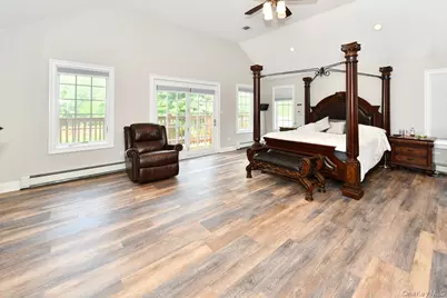 42 Willow Tree Road, Monsey, NY 10952 - Photo 12