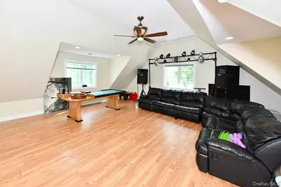42 Willow Tree Road, Monsey, NY 10952 - Photo 22