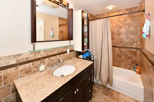 42 Willow Tree Rd, Monsey, NY 10952 - Photo 20