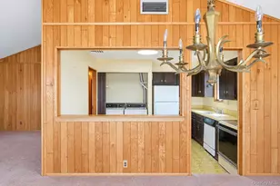 41 Shore Dr W, Copiague, NY 11726 - Photo 24