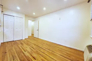 94-08 89th Ave, Woodhaven, NY 11421 - Photo 16