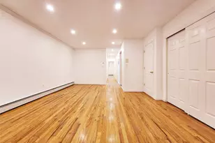 94-08 89th Ave, Woodhaven, NY 11421 - Photo 6