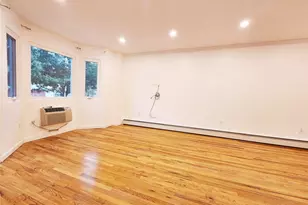 94-08 89th Ave, Woodhaven, NY 11421 - Photo 4