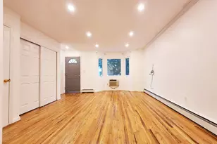 94-08 89th Ave, Woodhaven, NY 11421 - Photo 2