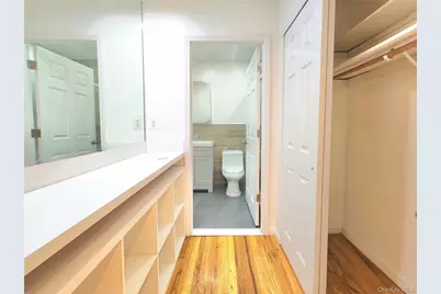 94-08 89 Avenue #1st Fl, Woodhaven, NY 11421 - Photo 14