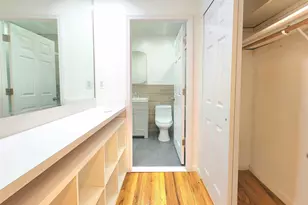 94-08 89th Ave, Woodhaven, NY 11421 - Photo 14