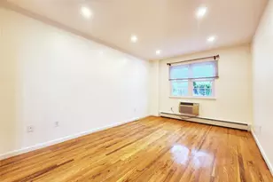 94-08 89th Ave, Woodhaven, NY 11421 - Photo 18