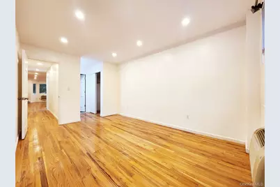 94-08 89 Avenue #1st Fl, Woodhaven, NY 11421 - Photo 12