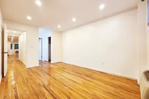 94-08 89th Ave, Woodhaven, NY 11421 - Photo 12