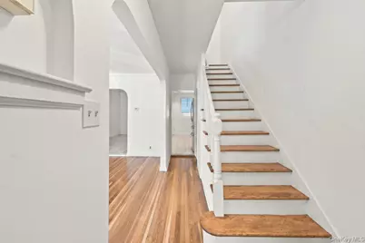 19411 Station Road, Flushing, NY 11358 - Photo 14