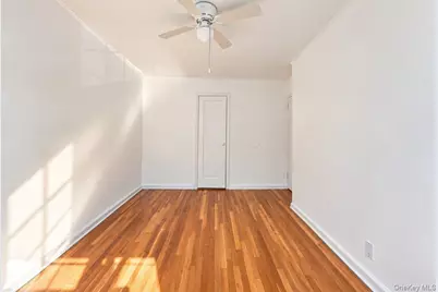 19411 Station Road, Flushing, NY 11358 - Photo 8