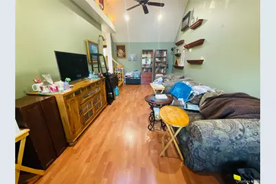 2306 Fowler Street, North Bellmore, NY 11710 - Photo 10