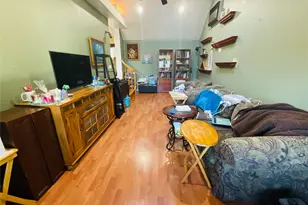 2306 Fowler St, North Bellmore, NY 11710 - Photo 10