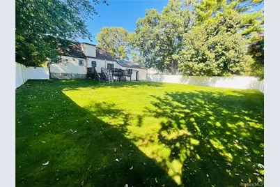 2306 Fowler Street, North Bellmore, NY 11710 - Photo 30