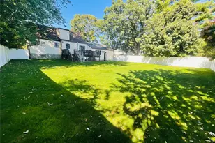 2306 Fowler St, North Bellmore, NY 11710 - Photo 30