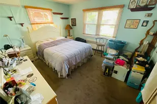 2306 Fowler St, North Bellmore, NY 11710 - Photo 18