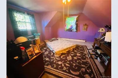 2306 Fowler Street, North Bellmore, NY 11710 - Photo 22