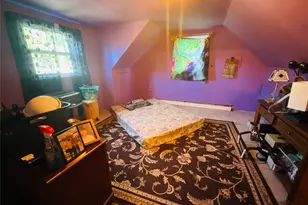 2306 Fowler St, North Bellmore, NY 11710 - Photo 22