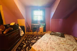 2306 Fowler St, North Bellmore, NY 11710 - Photo 24