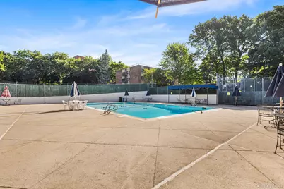111 Dehaven Drive #127, Yonkers, NY 10703 - Photo 34