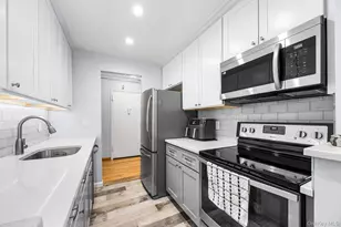 111 Dehaven Dr, Yonkers, NY 10703 - Photo 6