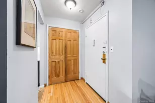 111 Dehaven Dr, Yonkers, NY 10703 - Photo 2