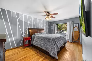 111 Dehaven Dr, Yonkers, NY 10703 - Photo 12