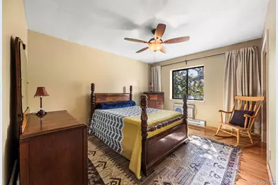 111 Dehaven Drive #127, Yonkers, NY 10703 - Photo 16