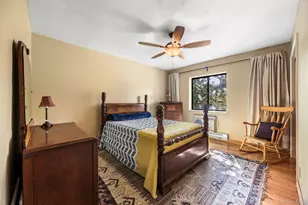 111 Dehaven Dr, Yonkers, NY 10703 - Photo 16