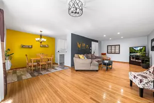 111 Dehaven Dr, Yonkers, NY 10703 - Photo 8