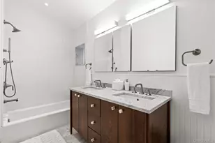 79 Winfield Ave, Harrison, NY 10528 - Photo 24