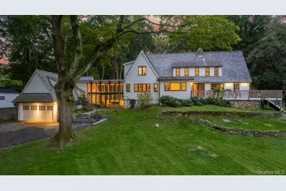 79 Winfield Avenue, Harrison, NY 10528 - Photo 2
