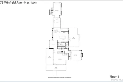 79 Winfield Avenue, Harrison, NY 10528 - Photo 36