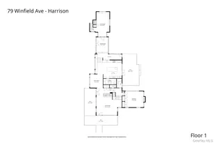 79 Winfield Ave, Harrison, NY 10528 - Photo 36