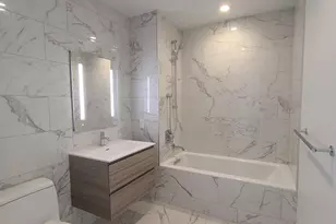 131-01 40th Rd, Flushing, NY 11354 - Photo 4