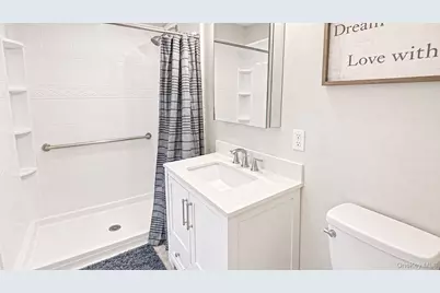 26 Glen Lane, Kings Park, NY 11754 - Photo 36