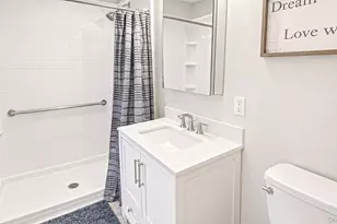 26 Glen Ln, Kings Park, NY 11754 - Photo 36